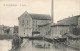 Pont De Vaux * Vue Sur Le Moulin * Minoterie * Lavoir - Pont-de-Vaux