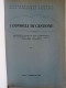 I Consigli Di Gestione 1947 Vol. I + II Confindustria Appartenuto A Ministro Del Governo Dini - Société, Politique, économie