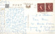 ROYAUME UNI - Angleterre - Scarborough - South Bay - Vue Générale - Carte Postale - Scarborough
