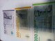 DENMARK UNCIRCULATED Banknotes - Dänemark