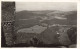 LUXEMBOURG - Vue Prise Des Ruines De Bourscheid - Carte Postale Ancienne - Bourscheid