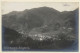 Kirchheim / Austria: Italienischer Feldzug - Übergang Der Division WW1 (Vintage RPPC 191 0s) - Ried Im Innkreis