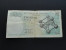 1964 - Billet 20 Francs - Belgique - 3 N 7598275 - 20 Francs