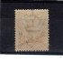 BLP N14 - Stamps For Advertising Covers (BLP)