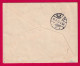 BRAZAVILLE CONGO FRANCAIS RECOMMANDE EXPRESS 1913 POUR EXIN ALLEMAGNE LETTRE - Covers & Documents