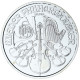 Autriche, 1-1/2 Euro / 1 Oz, Vienna Philharmonic, 2014, SPL+, Argent - Oesterreich