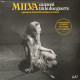 MILVA  °  CANZONI  TRA LE DUE GUERRE - Other - Italian Music