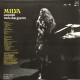 MILVA  °  CANZONI  TRA LE DUE GUERRE - Andere - Italiaans