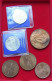 GERMANY COLLECTION LOT BRD 6 Pc 112g  #xx29 061 - Collections