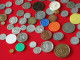 COLLECTION OF OLD TINY SPIELMARKS  #xx31 025 - Collections & Lots