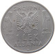 ALBANIA LEK 1939 VITTORIO EMANUELE III. (1900 - 1946) #MA 099627 - Orientalische Münzen