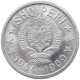 ALBANIA 20 QINDARKA 1969  #MA 066606 - Orientalische Münzen