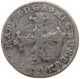 AUSTRIAN NETHERLANDS 10 LIARDS 1753 MARIA THERESIA (1740-1780) #MA 059606 - 1714-1794 Österreichische Niederlande