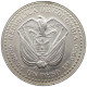 COLOMBIA PESO 1956  #MA 025460 - Kolumbien