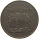 CEYLON STIVER 1815 GEORGE III. 1760-1820 #MA 025111 - Sri Lanka