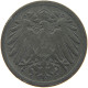 DEUTSCHES REICH 10 PFENNIG 1922  #MA 102794 - 10 Renten- & 10 Reichspfennig