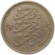 ESTONIA 10 MARKA 1925  #MA 063012 - Estonie