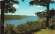 ETATS-UNIS - Kentucky - Scenic View - Ohio River - Colorisé - Carte Postale - Otros & Sin Clasificación