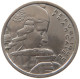Delcampe - FRANCE 100 FRANCS 1958 B  #MA 099682 - 100 Francs