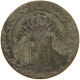 FRANCE 10 CENTIMES 1808 I LIMOGES NAPOLEON I. (1804-1814, 1815) #MA 102561 - 10 Centimes