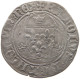 FRANCE BLANC À LA COURONNE 1483 - 1498 CHARLES VIII (1483 - 1498) PARIS #MA 024298 - 1483-1498 Carlos VIII El Afable