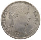 FRANCE 5 FRANCS 1813 MA NAPOLEON I. #MA 011324 - 5 Francs