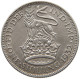 GREAT BRITAIN SHILLING 1932 GEORGE V. (1910-1936) #MA 024833 - I. 1 Shilling