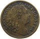 GREAT BRITAIN JETON 1771 GEORGE III. 1760-1820 #MA 015605 - Sonstige & Ohne Zuordnung