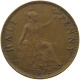 GREAT BRITAIN 1/2 PENNY 1932 GEORGE V. (1910-1936) #MA 101858 - C. 1/2 Penny