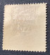 US Telegraph Stamps: California State Company 1875 Sc.5T8 RARE XF Mint* (USA Timbre Telegraphe - Telégrafo