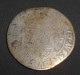 Delcampe - Ancienne Monnaie 1622 Escalin Argent Philippe IV (IIII) Bruxelles (?) - 1556-1713 Spanish Netherlands