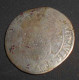 Delcampe - Ancienne Monnaie 1622 Escalin Argent Philippe IV (IIII) Bruxelles (?) - 1556-1713 Pays-Bas Espagols