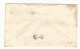 24468) Canada Winnipeg Postmark Cancel 1905 Duplex Late Use DMB 396 - Lettres & Documents