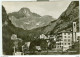 BALME - SCORCIO PANORAMICO CON VILLA CASTAGNERI,B/N,N/V, - Panoramic Views