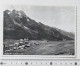 I122787 Cartolina - Brescia - Passo Del Tonale - VG 1953 - Brescia