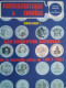 Numismatique & Change - Lorraine Verdun - Gauloise - 100 F 1982 - 5 F Roty - French