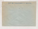 YUGOSLAVIA,1956 CELJE Nice Cover To Austria - Cartas & Documentos