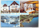 _4Cc851: HOTEL Du LAC 4750 BÜTENBACH .. Pension - Café - Restaurant Location De Skis ... - Butgenbach - Butgenbach