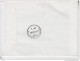 ROMANIA Circulated Cover - Both Sides Scanned ! #368251934 - Registered Shipping! - Covers & Documents