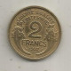 Monnaie, France, 2 Francs, 1932, SPL, 2 Scans - 2 Francs