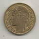 Monnaie, France, 2 Francs, 1932, SPL, 2 Scans - 2 Francs