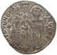 ITALY STATES VENICE GROSSO  ANTONIO VENIER 1382-1400 #MA 005331 - Venetië