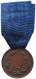 ITALY ORDEN 1916 AL VALORE MILITARE MEDAL 1916 FOR THE SPANISH CIVIL WAR #MA 020402 - Autres & Non Classés