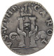 ITALY MILANO 8 SOLDI 1535-1554 CARLO I DI SPAGNA (CARLO V, SACRO ROMANO IMPERO). 1535-1554 #MA 024638 - Autres & Non Classés