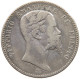 ITALY FIRENZE 2 LIRE 1860 VITTORIO EMANUELE #MA 008371 - Autres & Non Classés