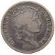 ITALY 1 LIRA 1813 JOACHIM MURAT 1808-1815, KÖNIGRECH BEIDER SIZILLIEN #MA 006740 - Napoleonische