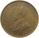 JERSEY 1/12 SHILLING 1913 GEORGE V #MA 002432 - Jersey