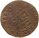 LIEGE LUTICH LIARD  FERDINAND VON BAYERN, 1612-1650. #MA 018389 - 975-1795 Principado De Lieja
