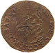 LIEGE LUTICH LIARD  FERDINAND VON BAYERN, 1612-1650. #MA 018389 - 975-1795 Hochstift Lüttich