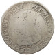 LIEGE LUTICH 30 PATARDS 1612 ERNST VON BAYERN 1581-1612 #MA 015631 - 975-1795 Principado De Lieja